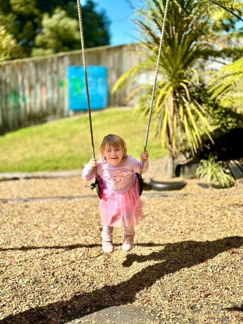 Check out our Centre Gallery