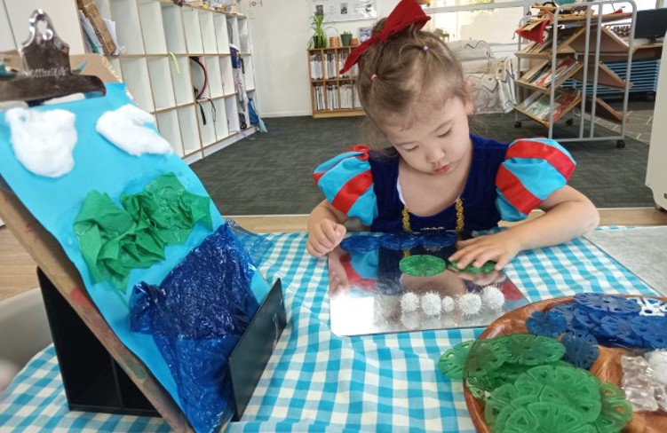 20260203 083811 Original (Small)