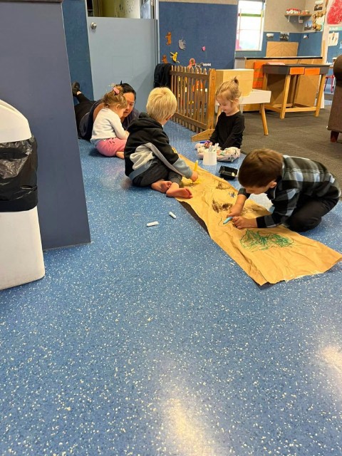Check out our Centre Gallery