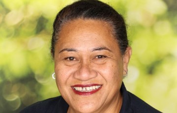 Gese Teacher Kiwi Room (Small)