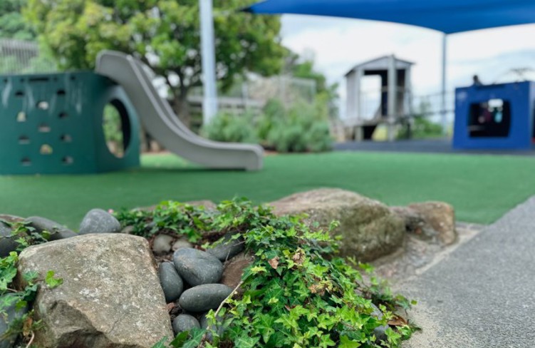 Book a Tour Today | Active Explorers Airport Childcare