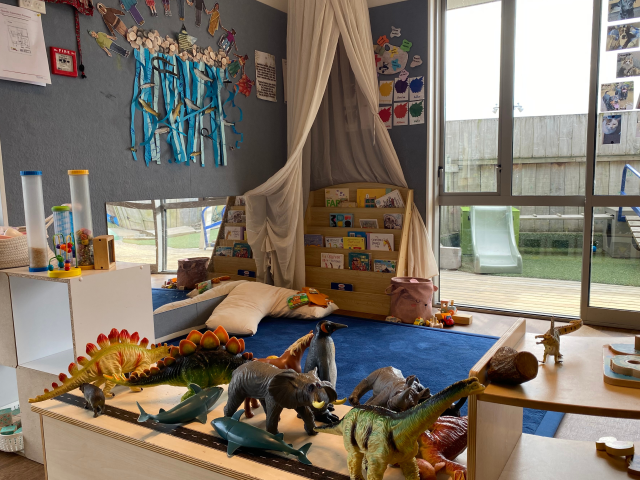 Check out our Centre Gallery