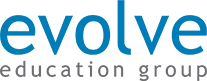 Evolve Education Group