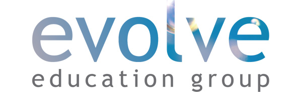 About | Evolve Education Group