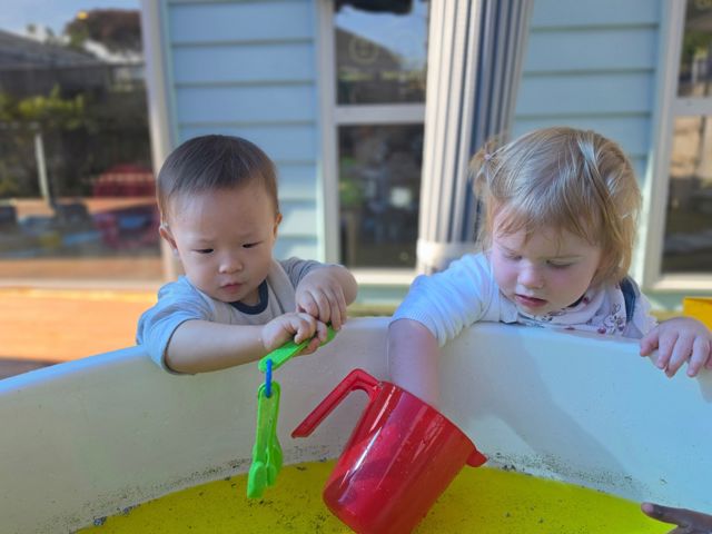 Check out our Centre Gallery