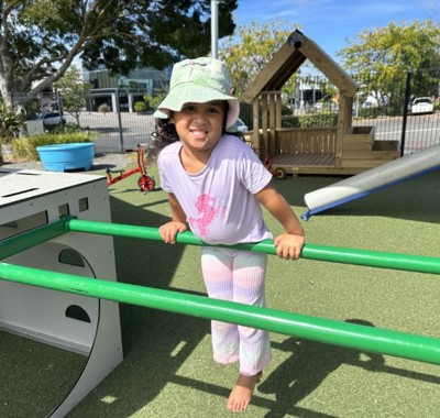 Learning Adventures Airport Oaks