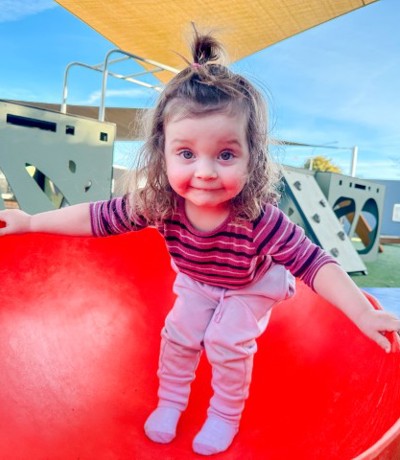 IMG 7428 2024 07 10 23 27 54 (Small)