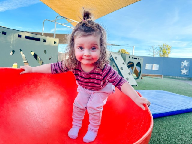 Check out our Centre Gallery