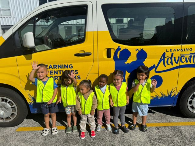 Check out our Centre Gallery