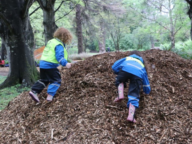 Check out our Centre Gallery