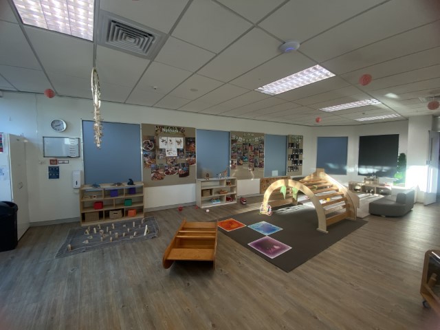 Check out our Centre Gallery