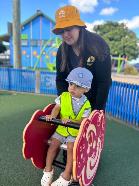 Check out our Centre Gallery