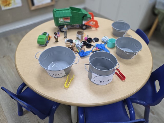 Check out our Centre Gallery