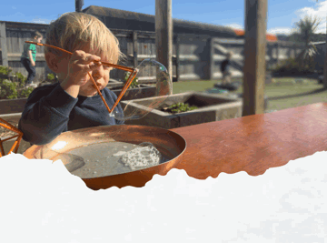 Music And Movement (5)