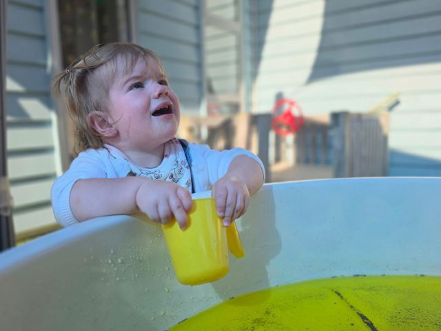 Check out our Centre Gallery