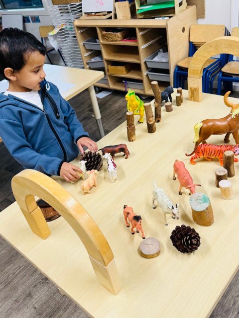 Check out our Centre Gallery