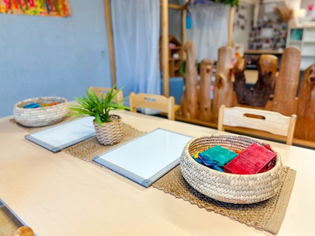 Check out our Centre Gallery