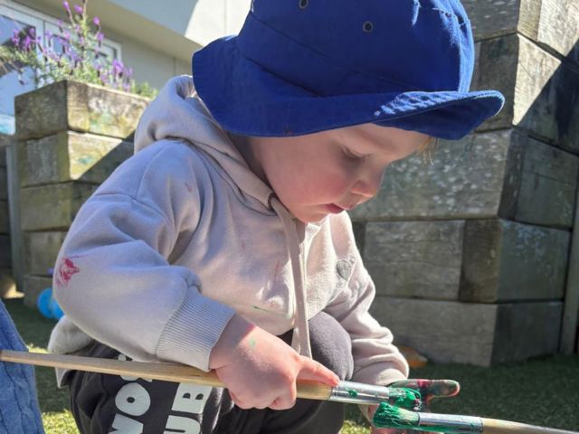 Check out our Centre Gallery