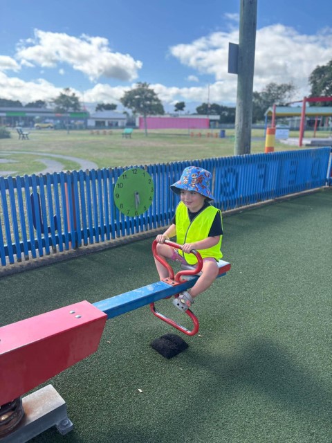 Check out our Centre Gallery