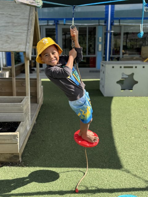 Check out our Centre Gallery
