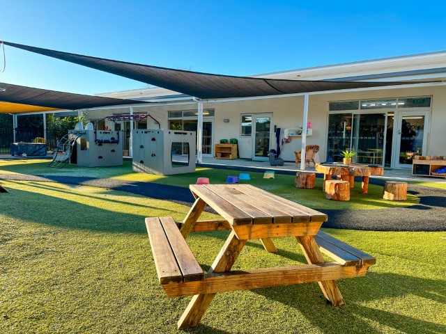 Check out our Centre Gallery