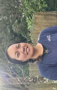 Jasmine Kelly (Small)