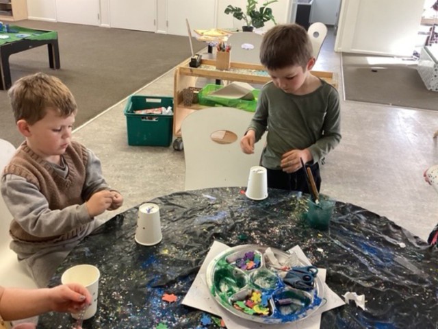 Check out our Centre Gallery