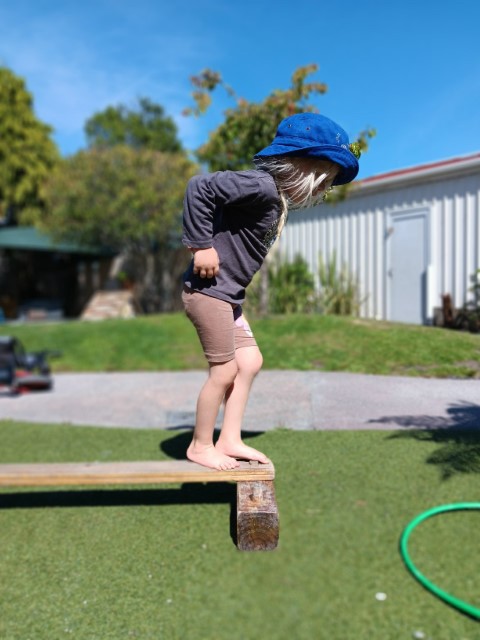 Check out our Centre Gallery