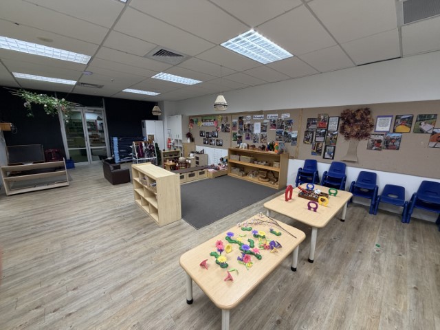 Check out our Centre Gallery
