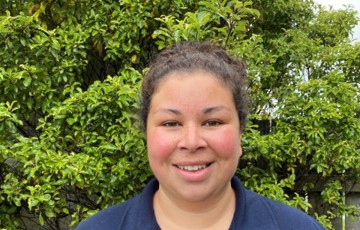 Caitlin Wilson (Small)