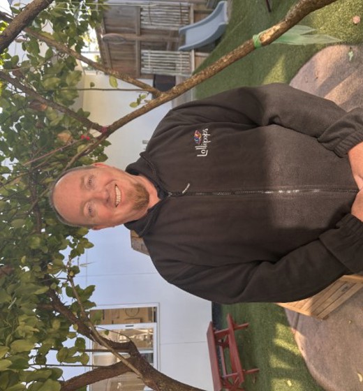 Nick Centre Manager Need Bio (Small)