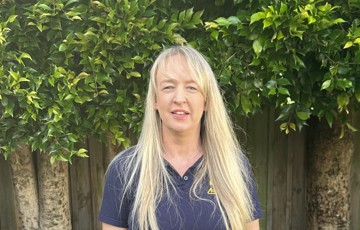 Jo Administrator (1)