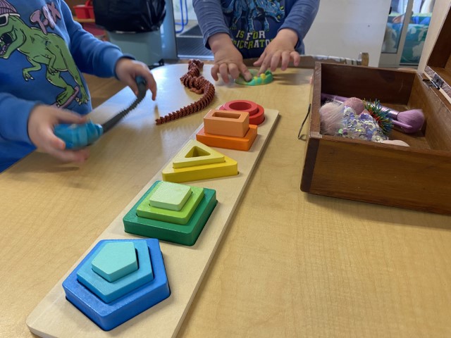 Check out our Centre Gallery