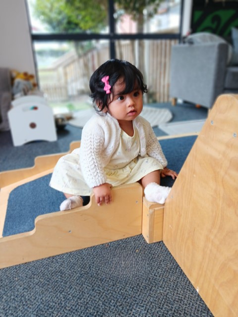 Check out our Centre Gallery