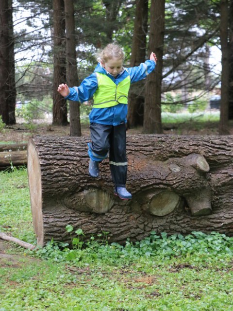 Check out our Centre Gallery