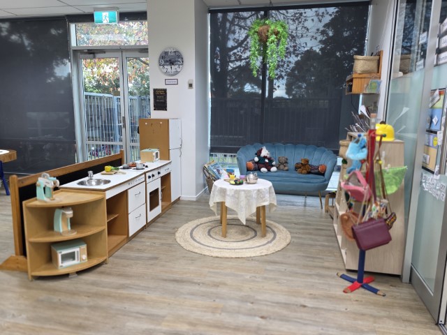 Check out our Centre Gallery