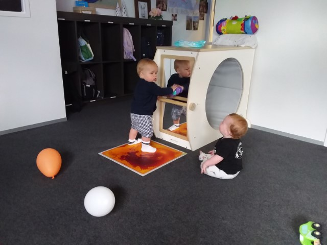 Check out our Centre Gallery