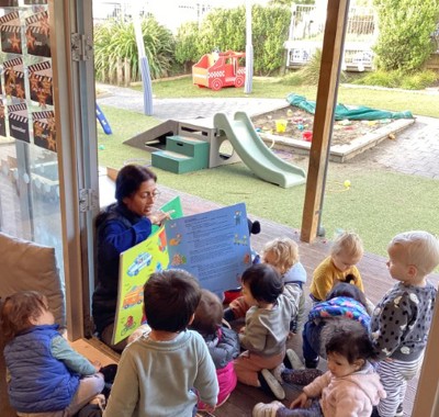 Active Explorers Grenada