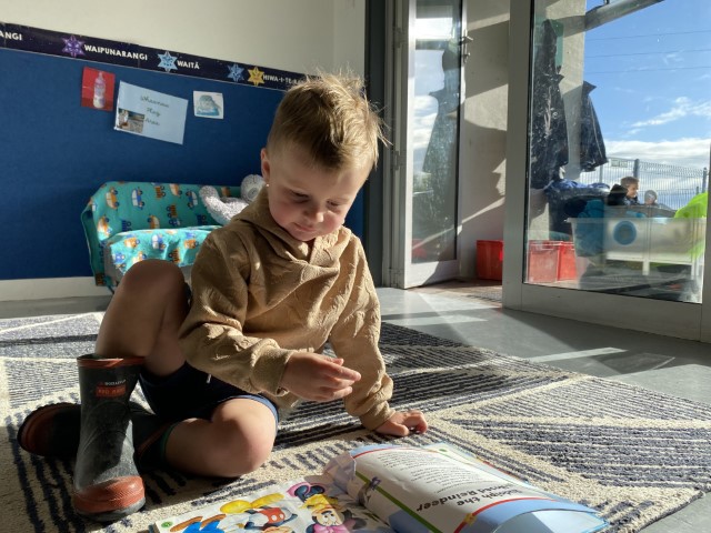 Check out our Centre Gallery