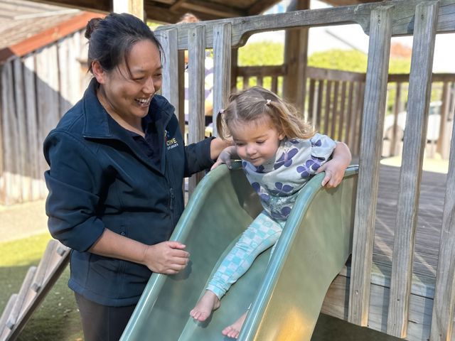 Check out our Centre Gallery