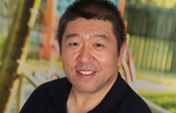 Quentin Reliever (Small)