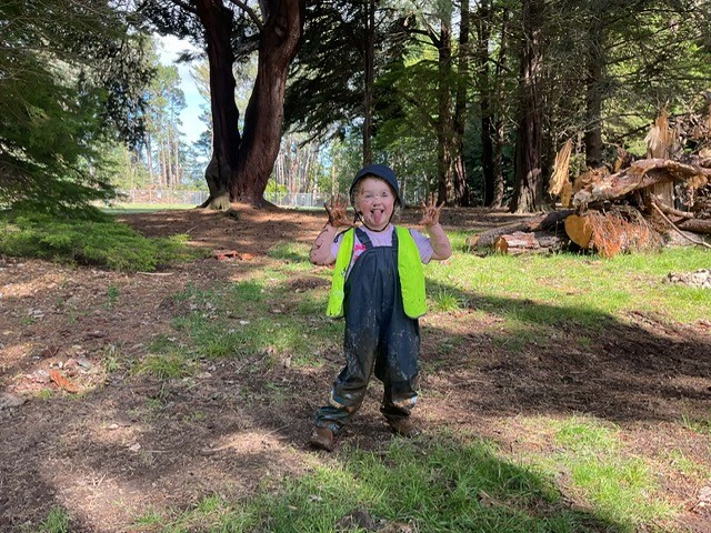 Check out our Centre Gallery