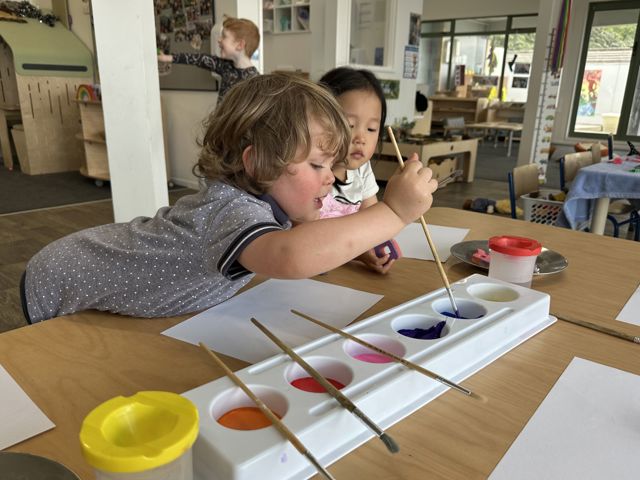 Check out our Centre Gallery