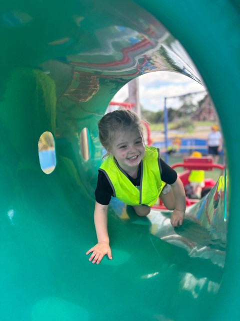 Check out our Centre Gallery