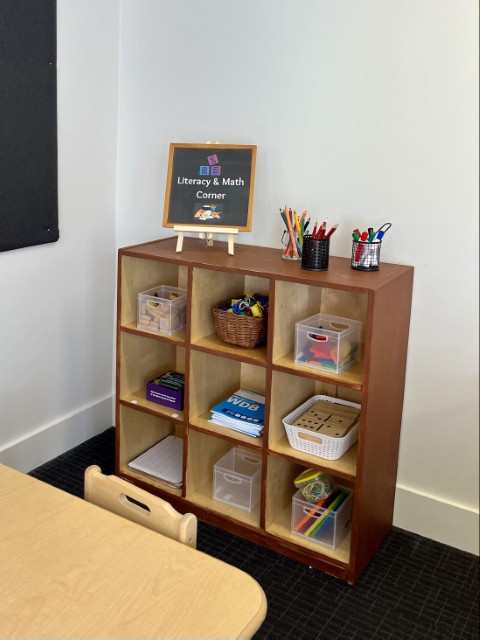 Check out our Centre Gallery