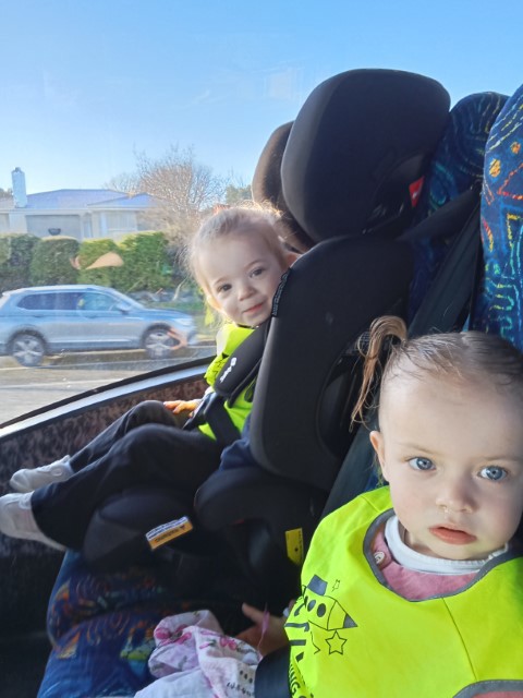 Check out our Centre Gallery