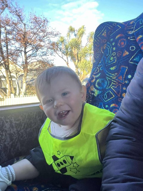 Check out our Centre Gallery