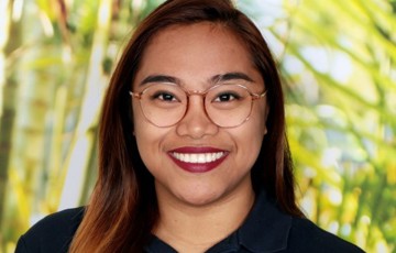 Mariah Tui Room (Small)