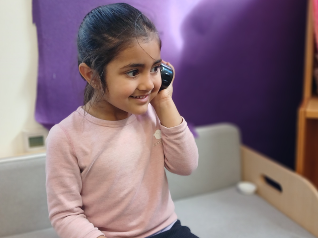 Check out our Centre Gallery