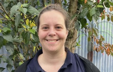 Mikayla Mahy Kaiako (Small)